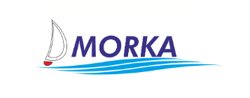 Morka