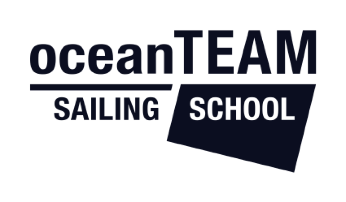 oceanTEAM