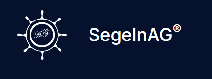 SegelnAG