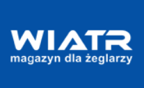 Magazyn WIATR